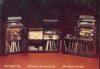telefunken10.jpg