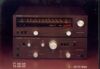 telefunken12.jpg