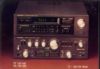 telefunken14.jpg