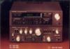 telefunken16.jpg