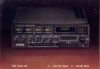 telefunken22.jpg