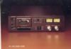 telefunken36.jpg