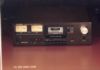 telefunken38.jpg