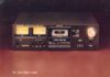 telefunken40.jpg