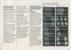 telefunken55.jpg