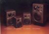 telefunken56.jpg