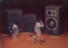 telefunken58.jpg