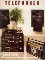 1979/80