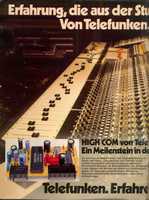 telefunken79-02.jpg