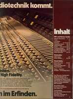 telefunken79-03.jpg