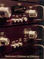 telefunken79-04.jpg