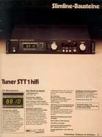 telefunken79-05.jpg
