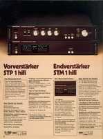 telefunken79-06.jpg