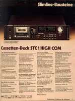 telefunken79-07.jpg