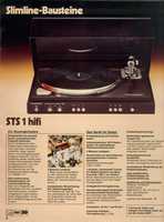 telefunken79-08.jpg
