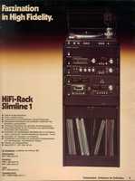 telefunken79-09.jpg