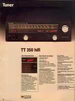 telefunken79-10.jpg