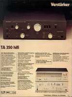 telefunken79-11.jpg
