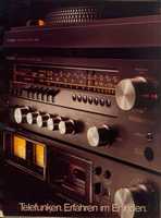 telefunken79-12.jpg