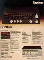 telefunken79-13.jpg