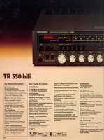 telefunken79-14.jpg