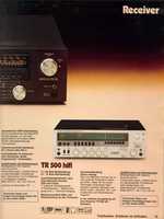 telefunken79-15.jpg