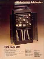telefunken79-16.jpg
