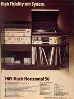 telefunken79-17.jpg