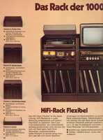 telefunken79-18.jpg