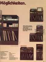 telefunken79-19.jpg