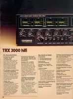 telefunken79-20.jpg