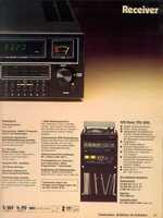 telefunken79-21.jpg