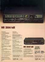 telefunken79-22.jpg