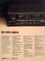 telefunken79-24.jpg