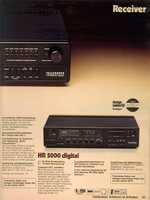 telefunken79-25.jpg