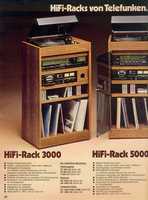 telefunken79-26.jpg