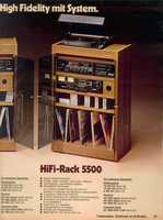 telefunken79-27.jpg