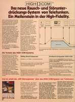 telefunken79-28.jpg