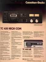 telefunken79-29.jpg