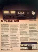 telefunken79-30.jpg