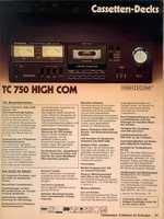 telefunken79-31.jpg
