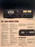 telefunken79-32.jpg