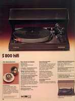 telefunken79-34.jpg