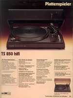 telefunken79-35.jpg