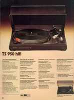 telefunken79-36.jpg
