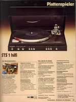 telefunken79-37.jpg