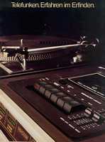 telefunken79-38.jpg