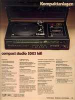 telefunken79-39.jpg