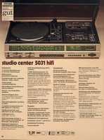 telefunken79-40.jpg