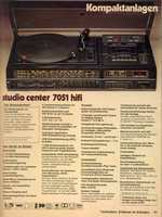 telefunken79-41.jpg